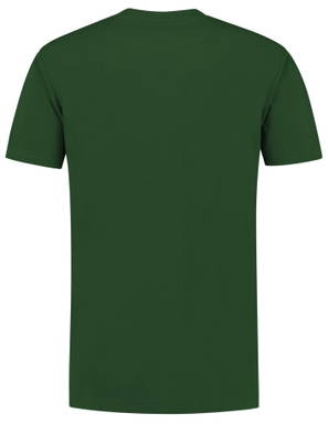 Santino T-shirt Lebec