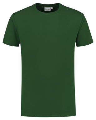 Santino T-shirt Lebec