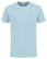 Santino T-shirt Lebec