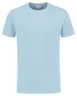 Ice blue