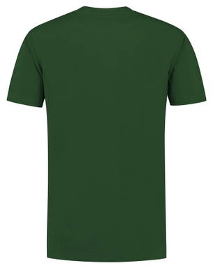 Santino T-shirt Lebec