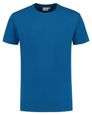 Santino T-shirt Lebec
