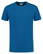 Santino T-shirt Lebec