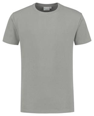 Santino T-shirt Lebec