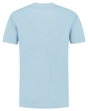 Santino T-shirt Lebec