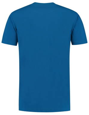 Santino T-shirt Lebec