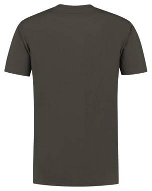 Santino T-shirt Lebec