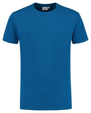 Santino T-shirt Lebec