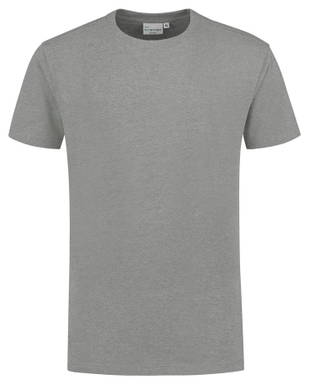 Santino T-shirt Lebec