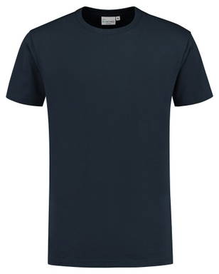 Santino T-shirt Lebec