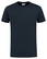 Santino T-shirt Lebec