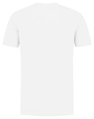 Santino T-shirt Lebec