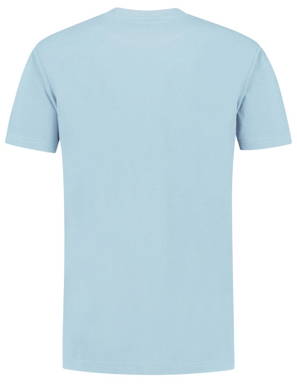 Santino T-shirt Lebec