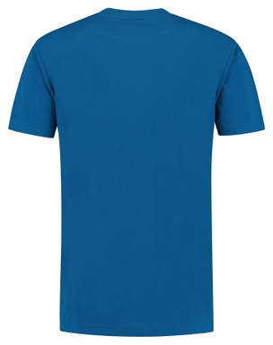 Santino T-shirt Lebec