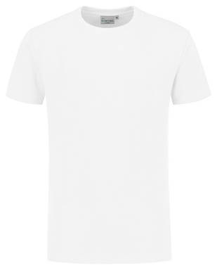 Santino T-shirt Lebec