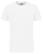 Santino T-shirt Lebec