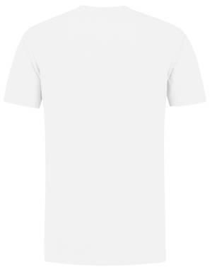 Santino T-shirt Lebec