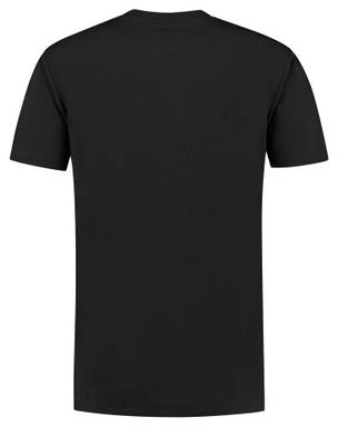 Santino T-shirt Lebec