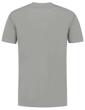 Santino T-shirt Lebec