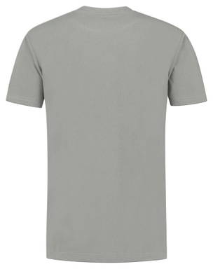 Santino T-shirt Lebec