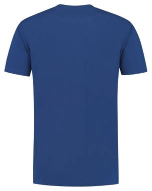 Santino T-shirt Lebec