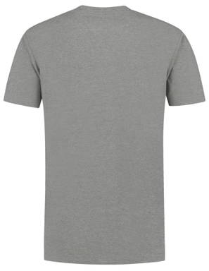 Santino T-shirt Lebec