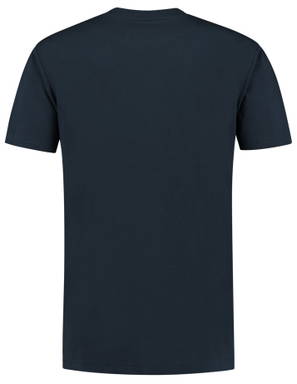 Santino T-shirt Lebec