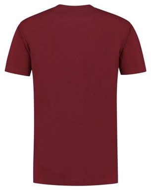 Santino T-shirt Lebec