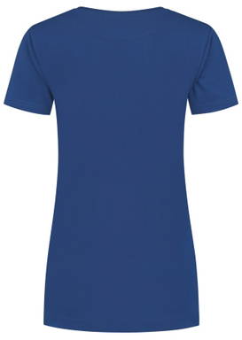 Santino T-shirt Lebec Ladies