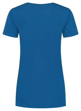 Santino T-shirt Lebec Ladies