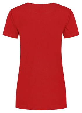 Santino T-shirt Lebec Ladies