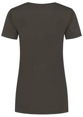 Santino T-shirt Lebec Ladies