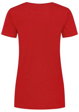 Santino T-shirt Lebec Ladies