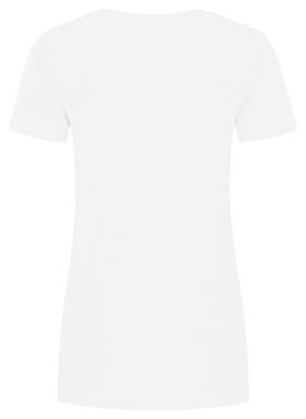 Santino T-shirt Lebec Ladies