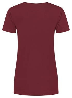 Santino T-shirt Lebec Ladies