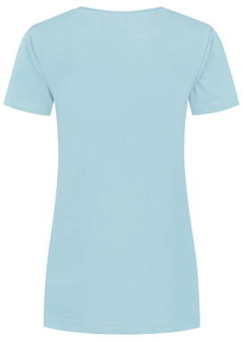 Santino T-shirt Lebec Ladies