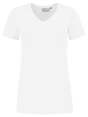 Santino T-shirt Lebec Ladies