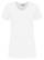 Santino T-shirt Lebec Ladies