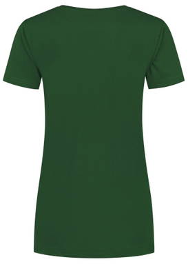 Santino T-shirt Lebec Ladies