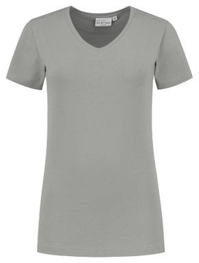 Santino T-shirt Lebec Ladies