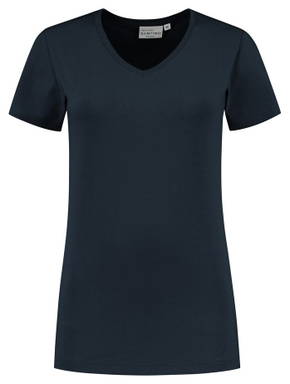 Santino T-shirt Lebec Ladies