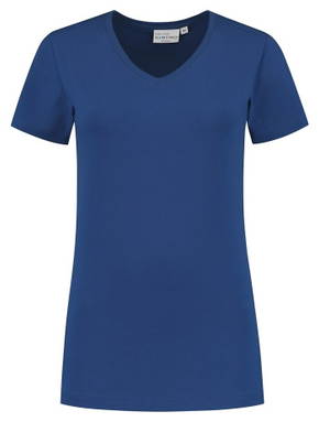Santino T-shirt Lebec Ladies