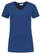 Santino T-shirt Lebec Ladies