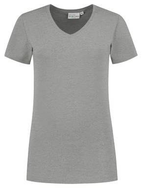 Santino T-shirt Lebec Ladies