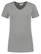 Santino T-shirt Lebec Ladies