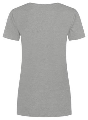 Santino T-shirt Lebec Ladies