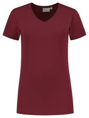 Santino T-shirt Lebec Ladies