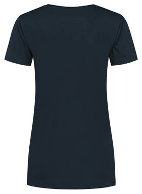 Santino T-shirt Lebec Ladies