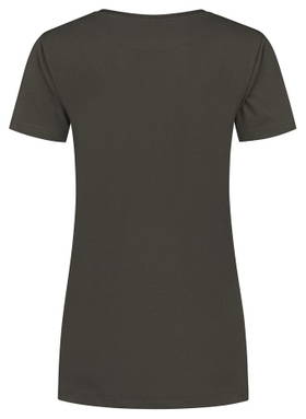 Santino T-shirt Lebec Ladies