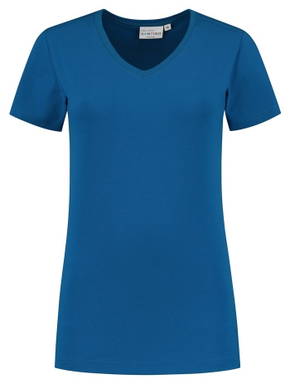 Santino T-shirt Lebec Ladies